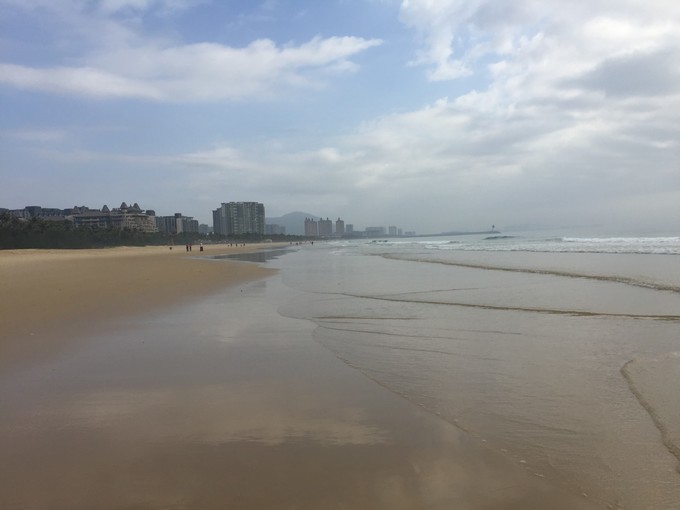 我的第一次出行视频,我的第一次不间断骑行100公里