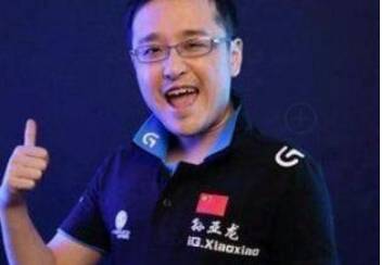 lol代炼有什么用,lol代炼什么实力