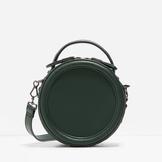 小众品牌包,包的品牌小众