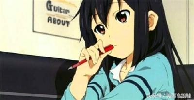 你知道堕胎手术的伤害吗,如何知道是否打胎