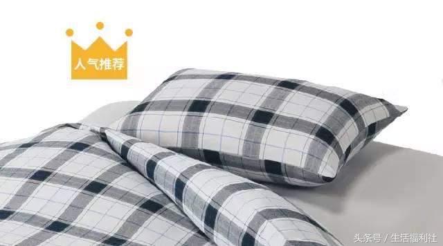 哈尔滨适合女生逛的实体店,哈尔滨有哪些精品店