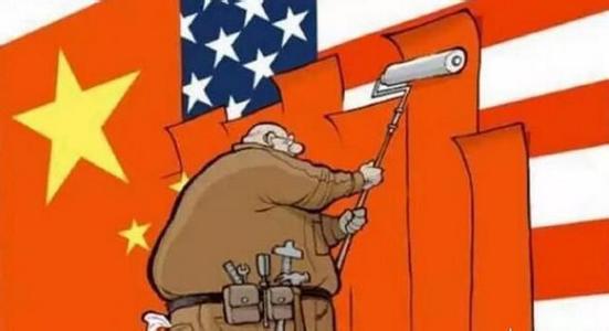 人民币贬值如何投资股票,人民币贬值利好房价