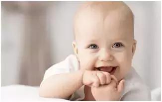 新生儿大脑活动或可破解帕金森、癫痫等医学难题