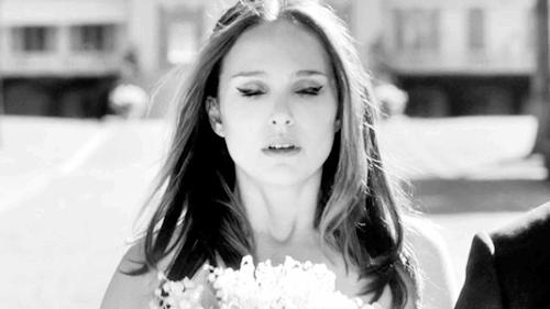 做完科学护肤的减法,你日常购买的护肤品可以精简到1K左右