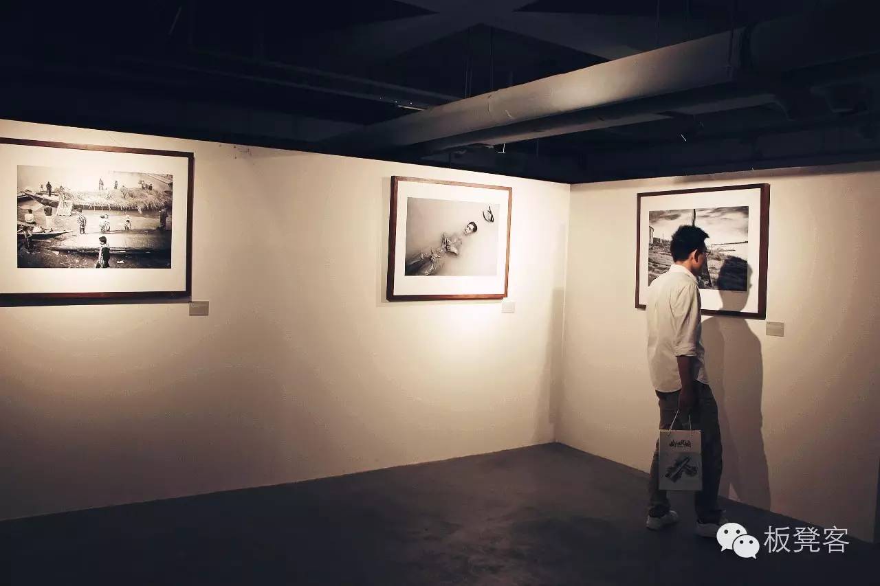 一家书店怎么经营,一家书店怎么进入市场