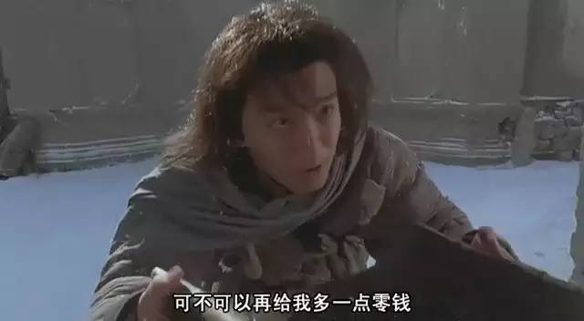 为什么一定要留在大城市,我为什么要留在回忆里