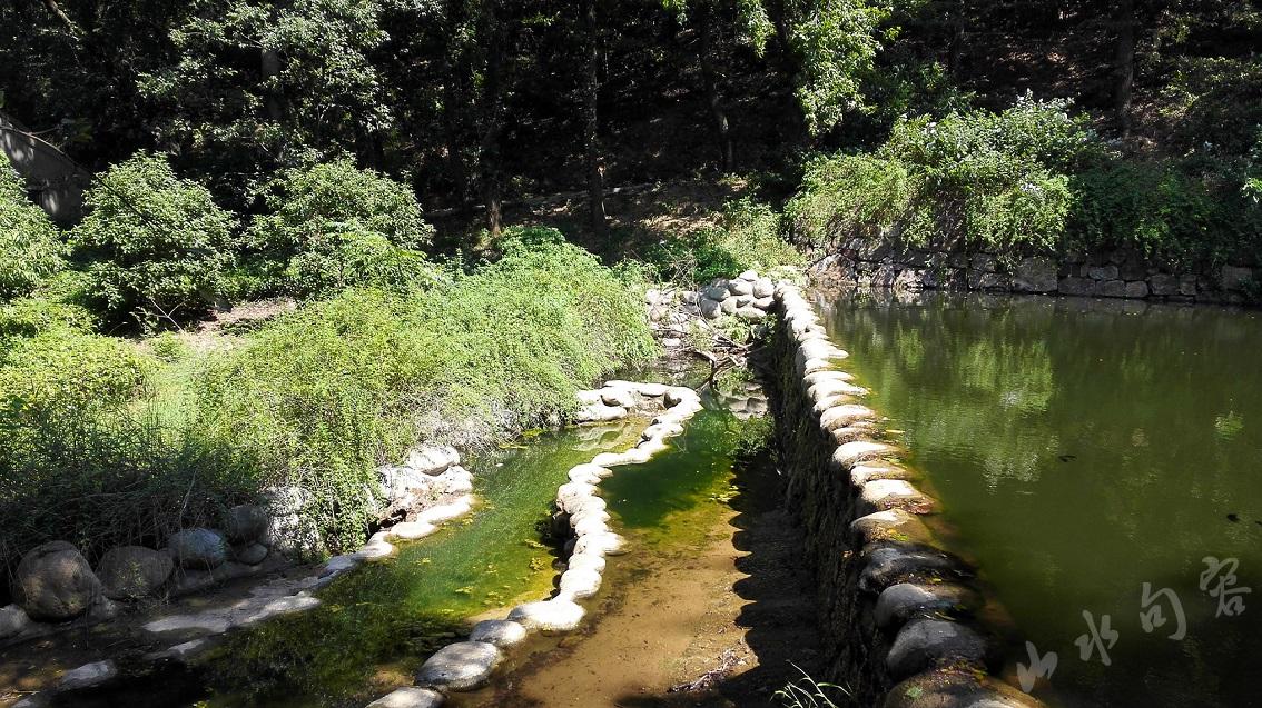 茅山风景区旅游,茅山风景区旅游攻略最新