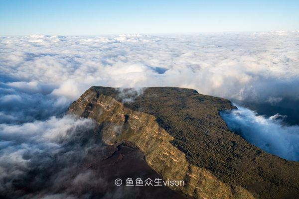 传说中的金银岛1993,金银岛宝藏传说是真的还是假的