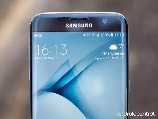 三星note8和s8会炸吗,三星galaxynote8和s8有区别吗