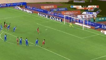 上港势不可挡首胜成都蓉城,捍卫主场不败