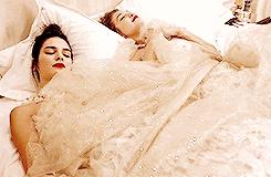 双11剁手购物车,双11最强剁手清单