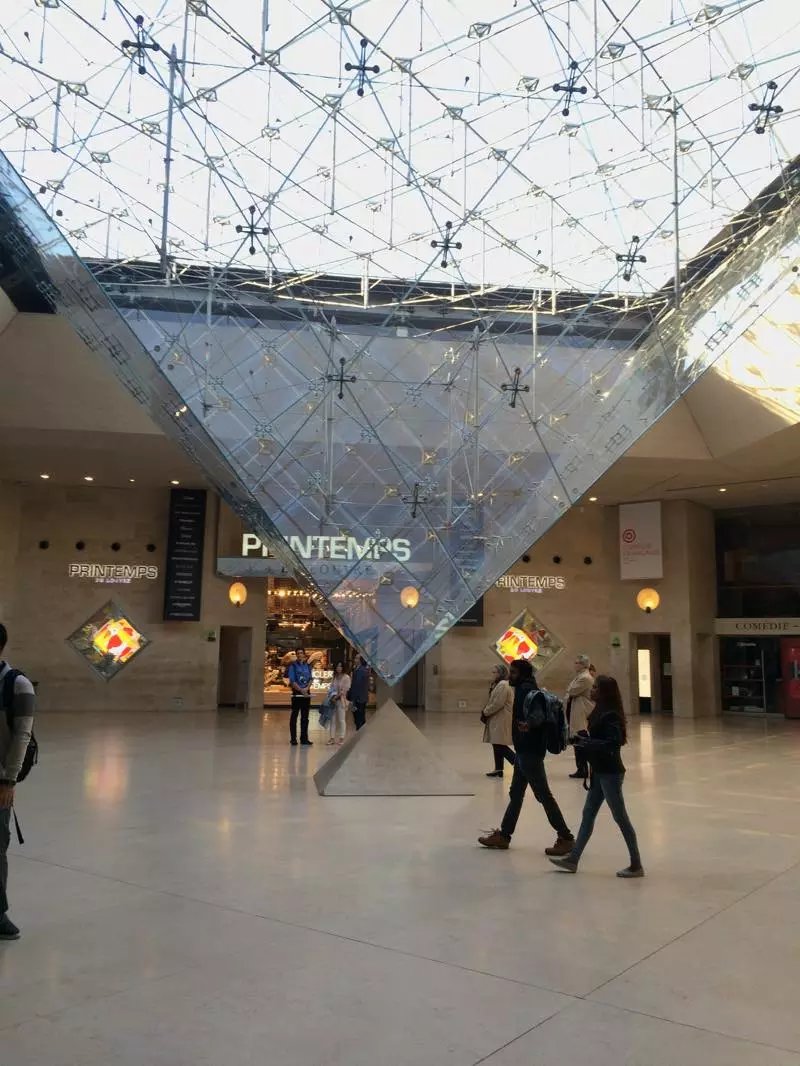 蓝瘦香菇在这里视频,蓝瘦香菇在法国