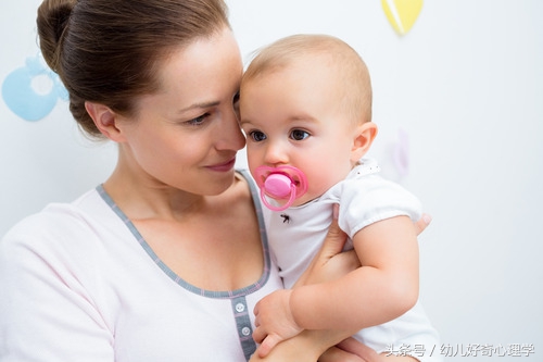 孕10周出血有血块是流产了吗,怀孕初期出血量大有血块怎么回事