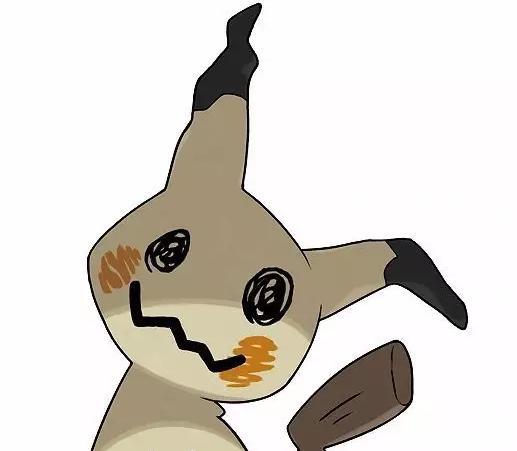 口袋妖怪日月哪些厉害,口袋妖怪日月篇好不好看