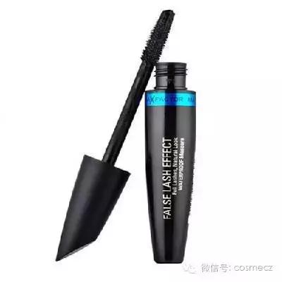 魅眼纤长防水睫毛膏两支19.9,哪款睫毛膏好用又好卸平价