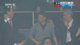 为什么恒大球员会踢足球,恒大足球巅峰时刻为何国足还是差