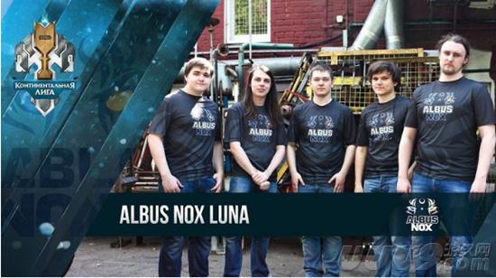 s6总决赛4强,anxs6总决赛