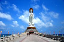 三亚旅游全攻略大概多少钱,三亚吃喝玩乐全攻略