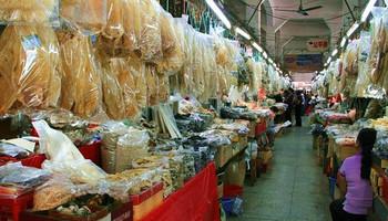 三亚旅游全攻略大概多少钱,三亚吃喝玩乐全攻略