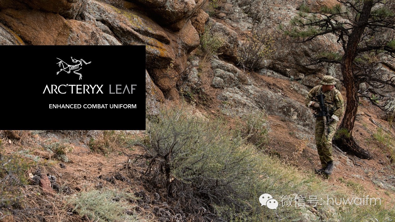 军鞋最好品牌,军旅鞋品牌排行榜