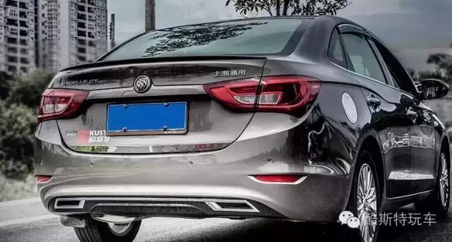 酷斯特suv价格,酷斯特汽车是什么品牌