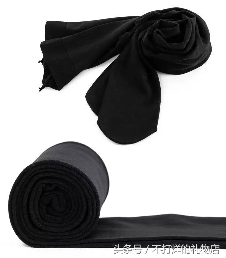 日本冬日保暖攻略,日本冬季保暖穿衣方法