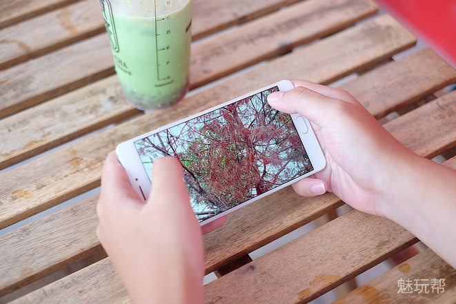 魅蓝max手机详细参数,魅蓝max边框拆解