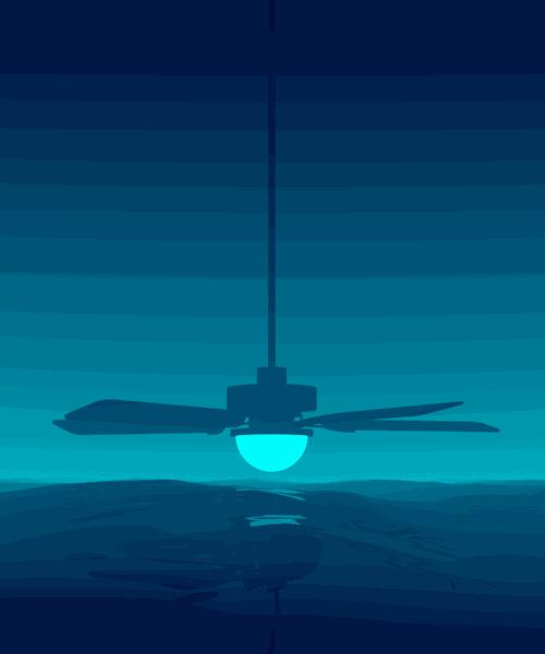 内心平静如水的图片,浮躁图片