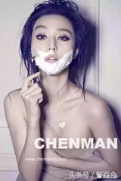 唐嫣一身潮装启程巴黎看秀,唐嫣山寨高定