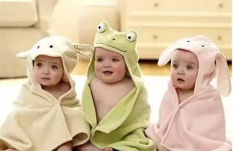 女宝宝护理大全,女宝宝的护理视频