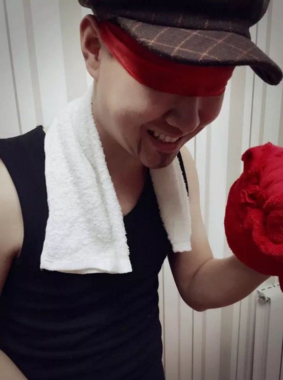 lolcos高还原度,lol新角色cos