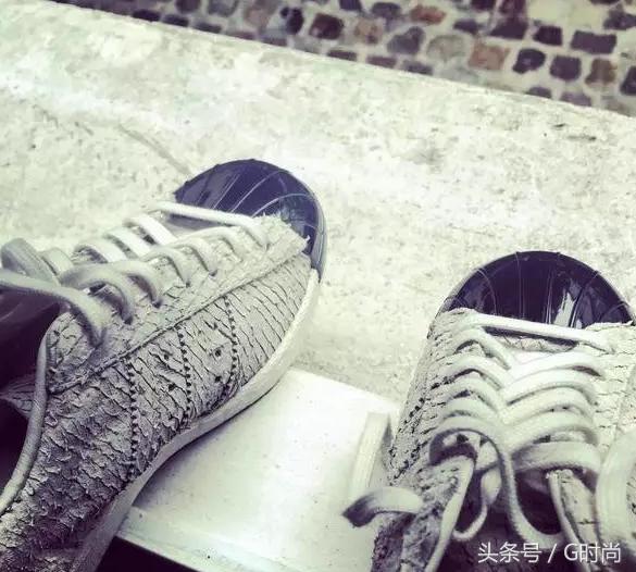 时尚舒适运动鞋,2023新款高端舒适百搭时尚运动鞋