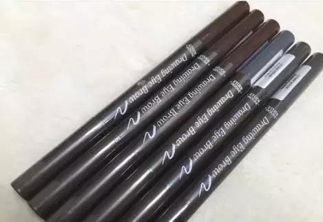 便宜韩妆店铺有哪些品牌,哪个牌子的韩妆便宜