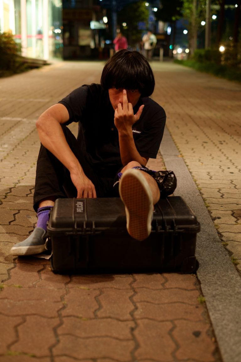 vans武汉滑板节,vans滑板新生代纪录片