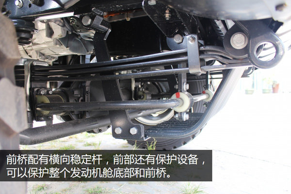 进口依维柯daily4x4最新款,依维柯daily4x4国产