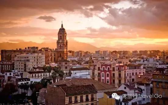 欧洲自驾注意事项有哪些,十一假期旅游西欧