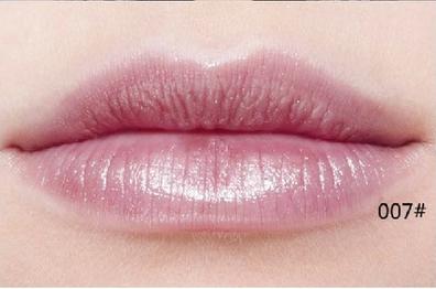 挑一支适合冬季的口红怎么挑呢,10支必备秋冬口红推荐