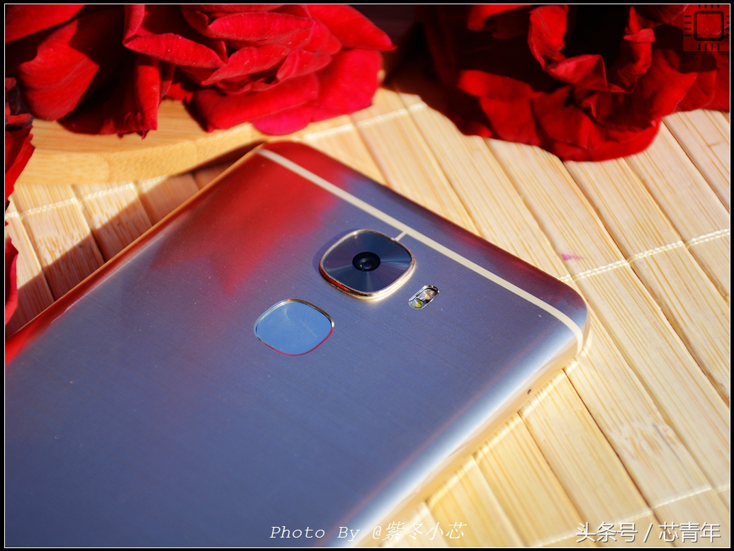 乐Pro3买了就后悔？看了这篇用户评测之后再决定吧