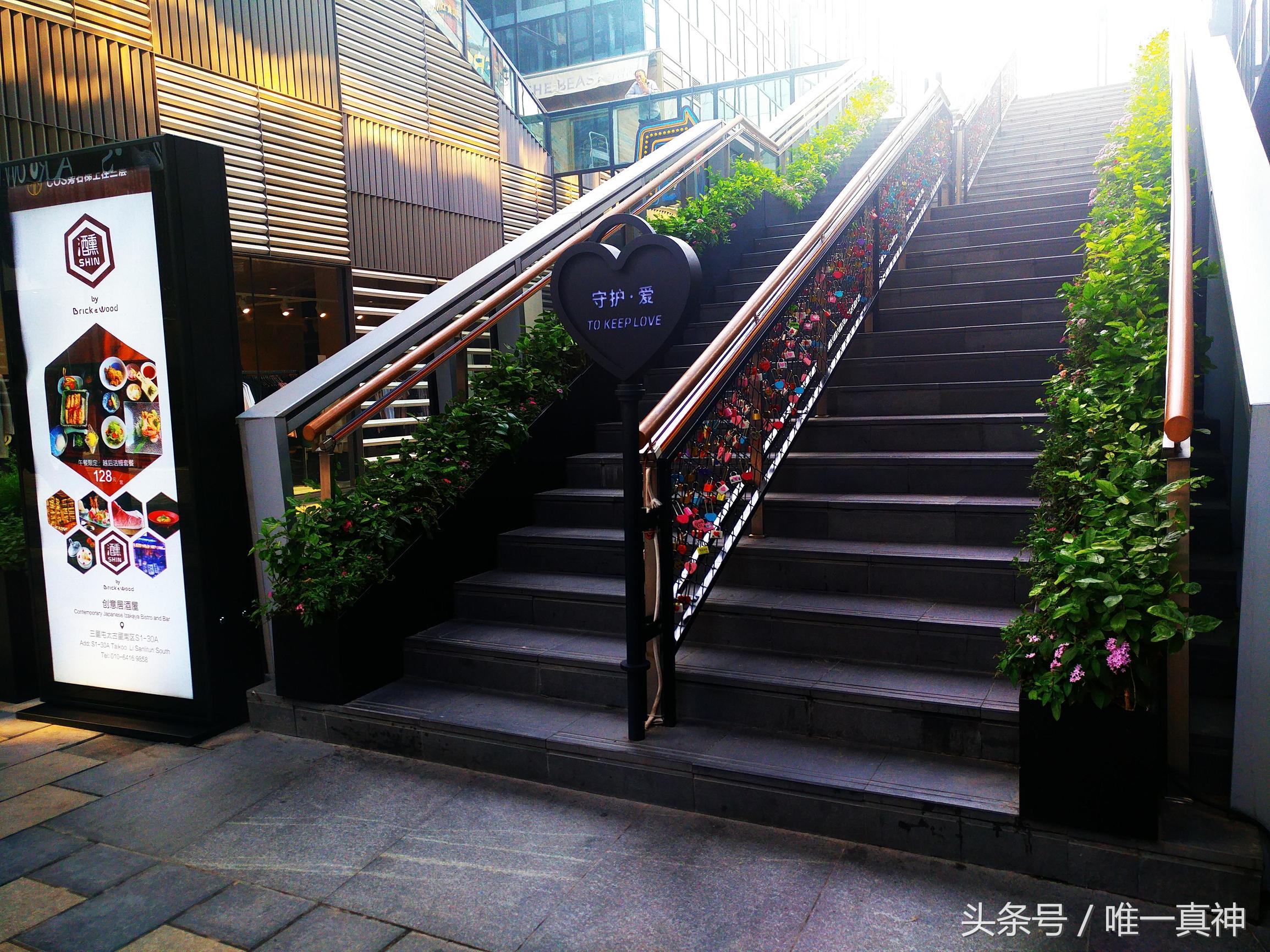 乐视Pro3上手，不愧跑分体验都是第一名，王者荣耀流畅不发热