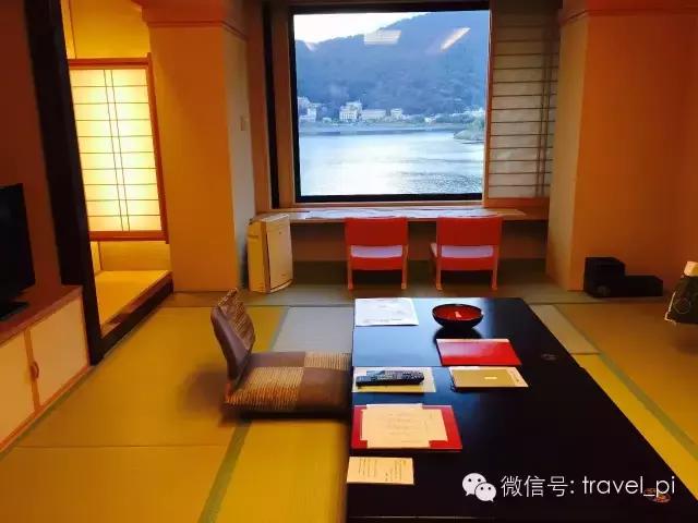 来东京值得做的事,除了逛商场还能去哪里玩啊