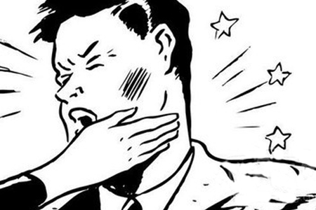 知名媒体爆料,知名媒体爆料视频