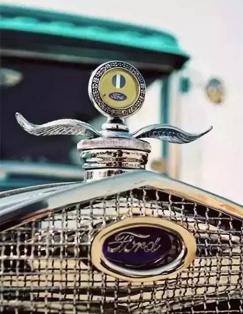 全球车标大全你认识几个,看所有的车标