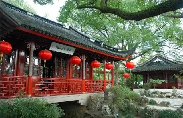 魔都旅游巴士,魔都游玩路线图