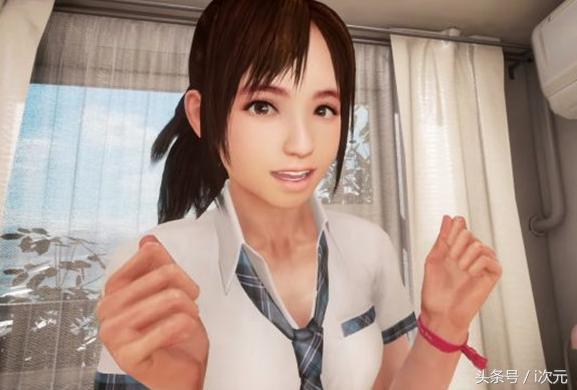 索尼新一代psvr正式官宣,索尼PSVR2国行预定时间