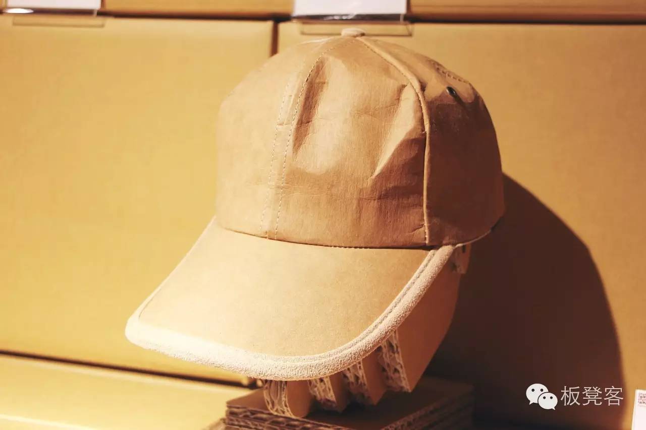 一家书店怎么经营,一家书店怎么进入市场