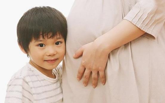 怕疼顺产好还是剖腹产好,剖腹产痛还是顺产痛有经历过的吗