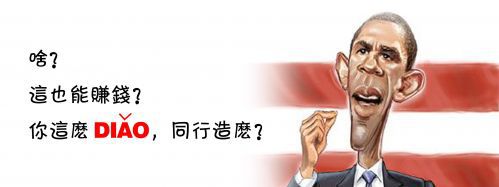 绾㈠寘鏂版墜鏁欑▼,绾㈠寘鎿嶄綔娴佺▼