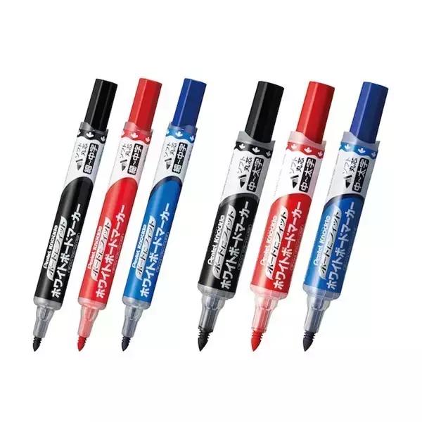 东方设计大奖金奖,国际设计大奖获奖名单公布