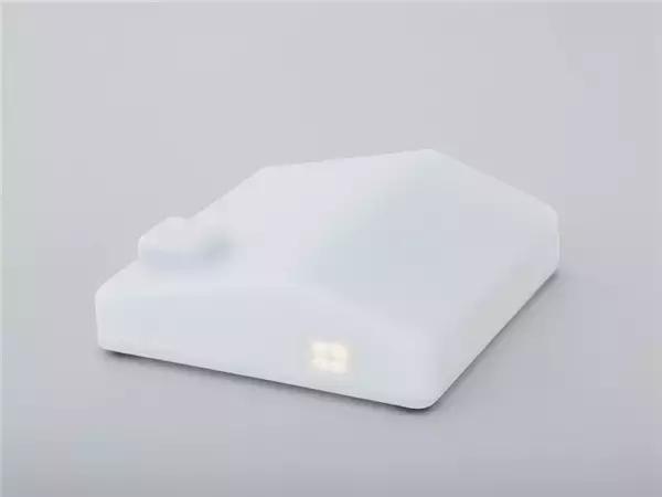 东方设计大奖金奖,国际设计大奖获奖名单公布