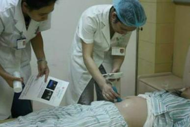 超级怕痛怎么办,超级怕疼